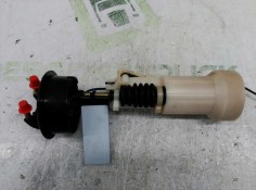 Recambio de aforador para seat cordoba berlina (6k2) open referencia OEM IAM 6N0919673   2