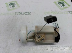 Recambio de aforador para volkswagen golf iv berlina (1j1) básico referencia OEM IAM 1J0919183B   2