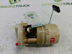 Recambio de aforador para peugeot 406 berlina (s1/s2) sr referencia OEM IAM 9638028980  