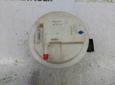 Recambio de aforador para peugeot 406 berlina (s1/s2) sr referencia OEM IAM 9638028980   2