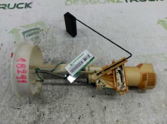 Recambio de aforador para volkswagen golf iii variant ( 1h5) cl referencia OEM IAM 1H9919183A  