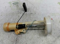 Recambio de aforador para volkswagen golf iii variant ( 1h5) cl referencia OEM IAM 1H9919183A   2