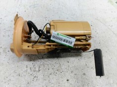 Recambio de aforador para volkswagen golf v berlina (1k1) sportline referencia OEM IAM 1K0919050D  