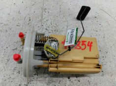 Recambio de aforador para peugeot 407 st sport referencia OEM IAM 470832800R  