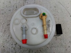 Recambio de aforador para peugeot 407 st sport referencia OEM IAM 470832800R   2