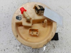 Recambio de aforador para bmw serie 3 berlina (e46) 330d referencia OEM IAM 6750582 228214002002 VDO 2