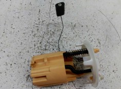 Recambio de aforador para citroën c5 berlina 1.6 hdi fap referencia OEM IAM   