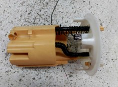 Recambio de aforador para citroën c5 berlina 1.6 hdi fap referencia OEM IAM    2