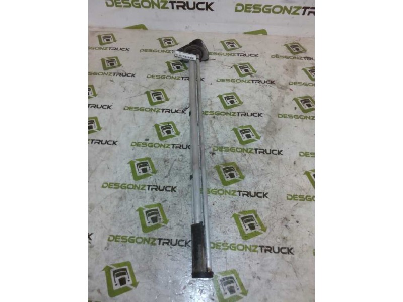 Recambio de aforador para renault premium route 2006 fas 4x2 larga distancia referencia OEM IAM 7420981968  