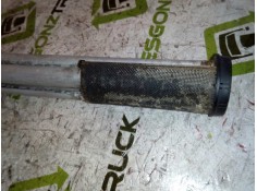 Recambio de aforador para renault premium route 2006 fas 4x2 larga distancia referencia OEM IAM 7420981968   2