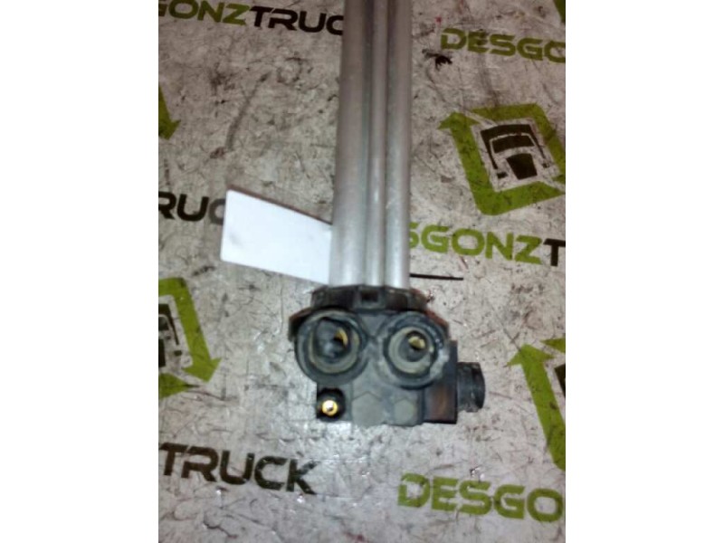 Recambio de aforador para renault premium route 2006 fas 4x2 larga distancia referencia OEM IAM 7420981968  