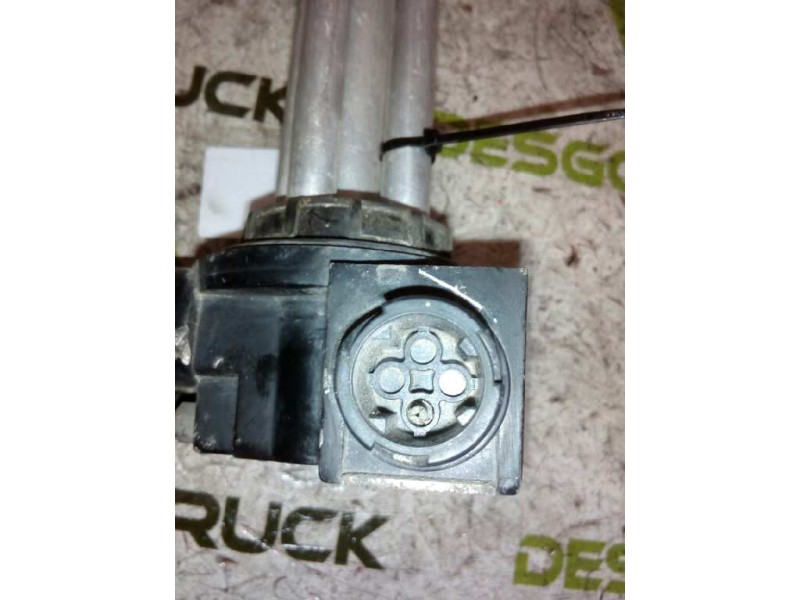 Recambio de aforador para renault premium route 2006 fas 4x2 larga distancia referencia OEM IAM 7420981968  