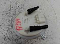 Recambio de aforador para opel meriva blue line referencia OEM IAM 13153862 0580360016 BOSCH