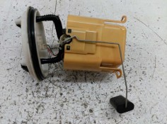 Recambio de aforador para opel meriva blue line referencia OEM IAM 13153862 0580360016 BOSCH 2