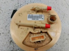 Recambio de aforador para ford fiesta berl./courier surf referencia OEM IAM 3M519275  