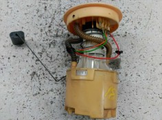 Recambio de aforador para ford fiesta berl./courier surf referencia OEM IAM 3M519275   2