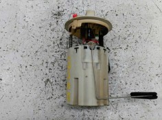 Recambio de aforador para renault laguna ii grandtour (kg0) referencia OEM IAM 8200004958 09900179000 