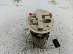 Recambio de aforador para renault laguna ii grandtour (kg0) referencia OEM IAM 8200004958 09900179000  2