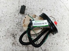 Recambio de aforador para ford mondeo berlina (ge) ambiente referencia OEM IAM   