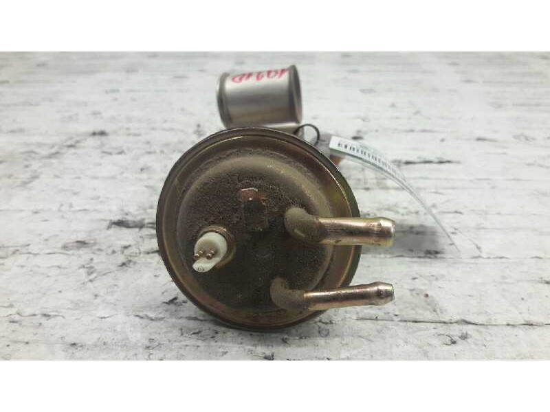 Recambio de aforador para fiat regata berlina 70 es referencia OEM IAM 7634029  