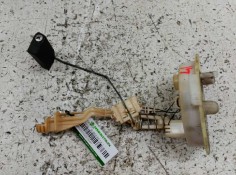 Recambio de aforador para renault 19 (b/c/l53) 1.4 referencia OEM IAM   