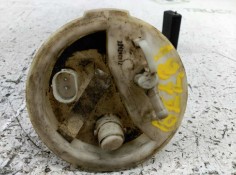 Recambio de aforador para renault 19 (b/c/l53) 1.4 referencia OEM IAM    2