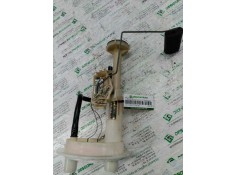 Recambio de aforador para citroën berlingo 1.9 d multispace referencia OEM IAM 9621291280  