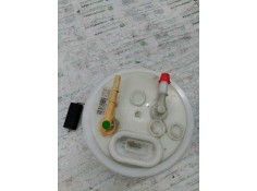 Recambio de aforador para peugeot 407 sw sport referencia OEM IAM 9647083280  