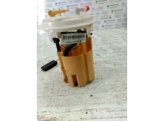 Recambio de aforador para peugeot 407 sw sport referencia OEM IAM 9647083280   2