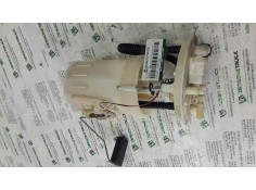 Recambio de aforador para renault kangoo (f/kc0) alize referencia OEM IAM   