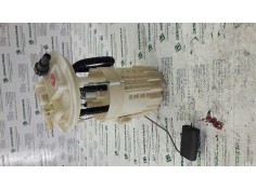 Recambio de aforador para renault kangoo (f/kc0) alize referencia OEM IAM    2