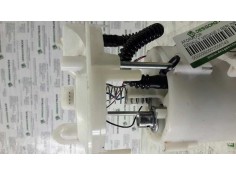 Recambio de aforador para renault megane ii berlina 5p authentique referencia OEM IAM    2