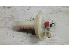 Recambio de aforador para fiat ulysse (179) 2.2 jtd admiral referencia OEM IAM 9636403980  