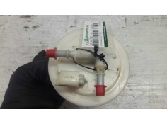 Recambio de aforador para fiat ulysse (179) 2.2 jtd admiral referencia OEM IAM 9636403980   2