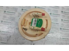 Recambio de aforador para fiat ulysse (179) 2.2 jtd admiral referencia OEM IAM 1489085080   2