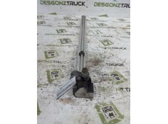 Recambio de aforador para volvo fh xxx 12.8 diesel referencia OEM IAM 20746639  