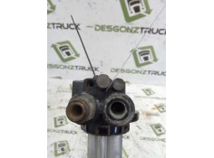 Recambio de aforador para volvo fh xxx 12.8 diesel referencia OEM IAM 20746639   2