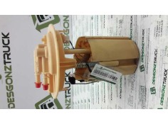 Recambio de aforador para peugeot 207 urban referencia OEM IAM   