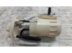 Recambio de aforador para renault kangoo (f/kc0) alize referencia OEM IAM 8200155192B  