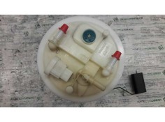 Recambio de aforador para renault kangoo (f/kc0) alize referencia OEM IAM 8200155192B   2