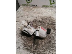 Recambio de aforador para toyota auris live referencia OEM IAM 7702002470 4 PINS 