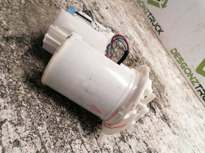 Recambio de aforador para toyota auris live referencia OEM IAM 7702002470 4 PINS 