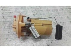 Recambio de aforador para peugeot 207 sw confort referencia OEM IAM 9685044780  