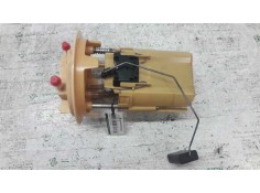 Recambio de aforador para peugeot 207 sw confort referencia OEM IAM 9685044780   2