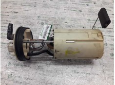 Recambio de aforador para fiat brava (182) td 75 s referencia OEM IAM 46478780  