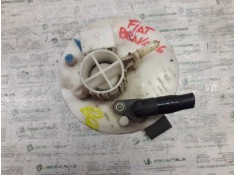 Recambio de aforador para fiat brava (182) td 75 s referencia OEM IAM 46478780   2