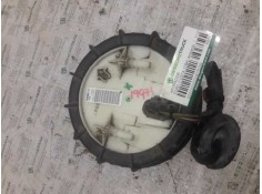 Recambio de aforador para ford fiesta (cbk) ambiente referencia OEM IAM KWN831 1092A D0011187 2