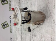 Recambio de aforador para renault espace iv (jk0) grand espace expression referencia OEM IAM 8200247198 4PINS 