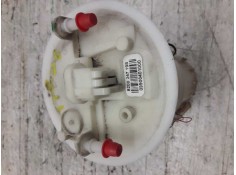 Recambio de aforador para renault espace iv (jk0) grand espace expression referencia OEM IAM 8200247198 4PINS  2