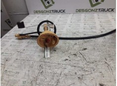 Recambio de aforador para bmw serie 3 berlina (e46) 320d referencia OEM IAM 221824065005  